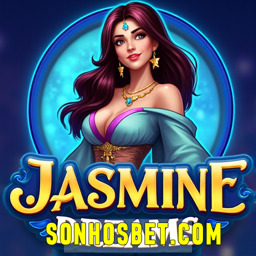 vivo no cassino sonhosbet.com 