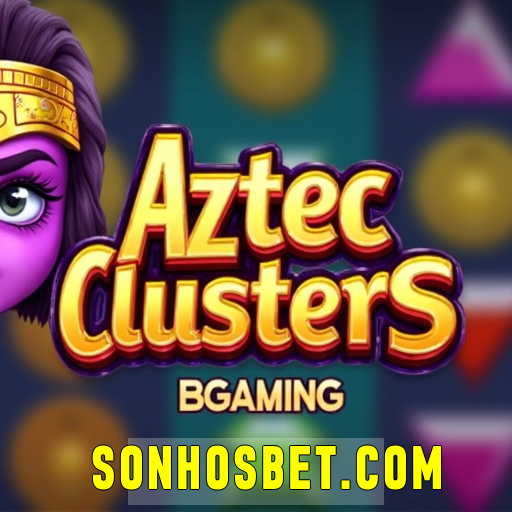 sonhosbet.com  aplicativo