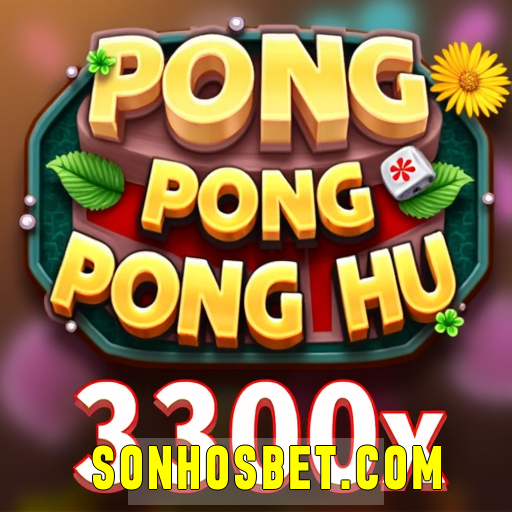 sonhosbet.com 