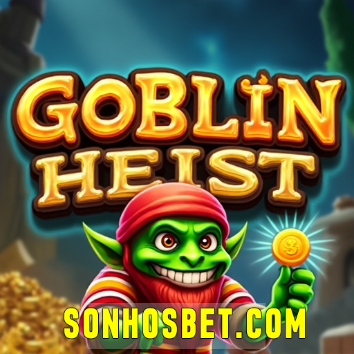 cassino sonhosbet.com