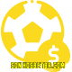 Aposte em esportes do mundo todo no sonhosbet.com !