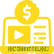 O Cassino sonhosbet.com  também oferece apostas esportivas virtuais!
