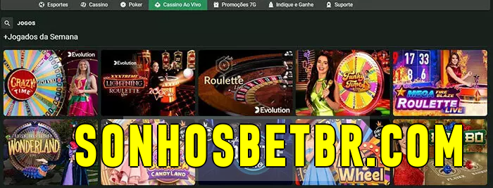 sonhosbet.com 