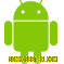 Aplicativo sonhosbet.com bet para Android
