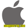 Aplicativo sonhosbet.com bet para iOS