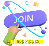 Junte-se ao cassino sonhosbet.com  hoje mesmo