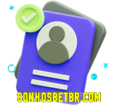 Tornar-se um membro do sonhosbet.com  é muito simples