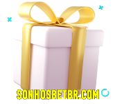 Receba seus bônus de boas-vindas no sonhosbet.com bet