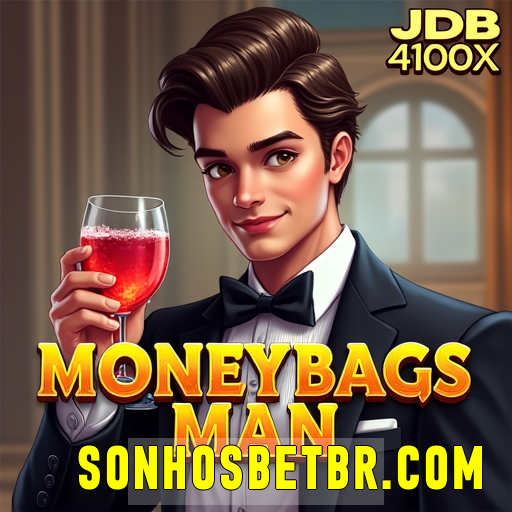 sonhosbet.com 